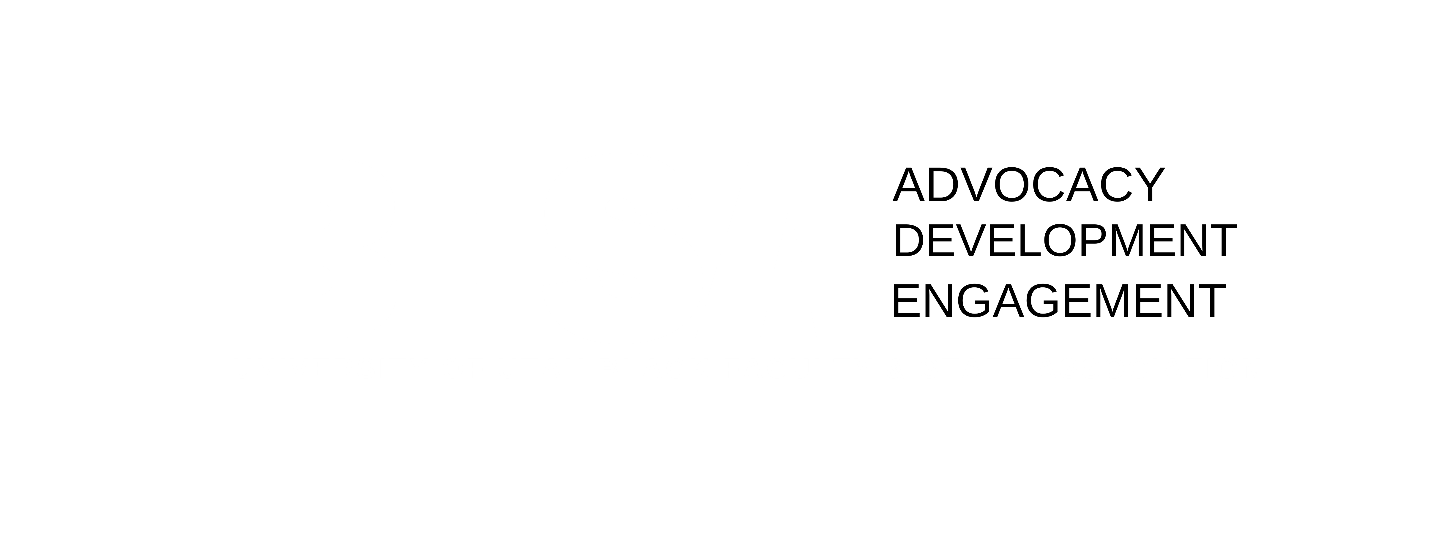 Join the BFSA